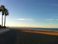 apartment-luz-del-mediterraneo-denia
