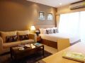 viva-garden-serviced-residence