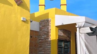 hotel-posada-xvii