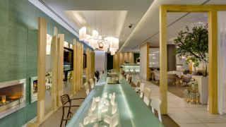 protea-hotel-fire-and-ice-by-marriott-cape-town