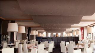 kenzi-club-agdal-medina-all-inclusive