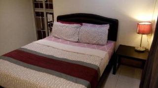 pavilion-guest-house