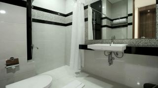mandiri-mansion-surabaya