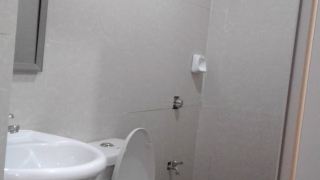 asia-novo-boutique-hotel-alaminos
