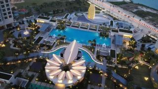 teega-suites-puteri-harbour-iskandar-puteri