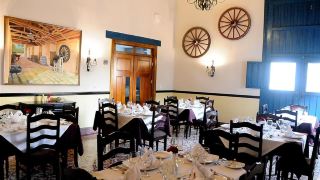 hotel-e-caballeriza