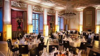 hotel-zum-ruden