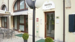 hotel-barchessa-gritti