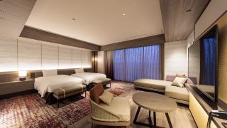 suginoi-hotel
