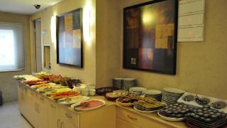 merdan-hotel