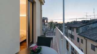 hotel-giulietta-e-romeo-s