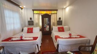 evangeline-beach-resort