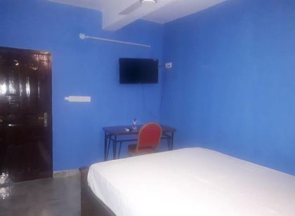 Hotel Chathuna