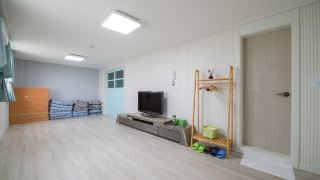 dreamtrip-guesthouse