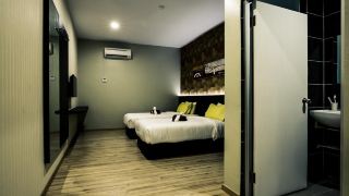 golden-roof-hotel-sunway-ipoh