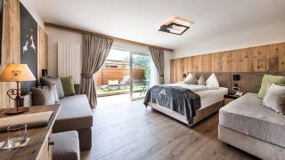 abinea-dolomiti-romantic-spa