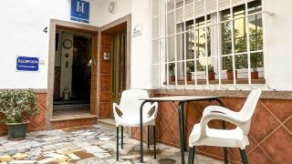 beatriz-charming-hostal