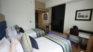 bikanervala-a-boutique-hotel