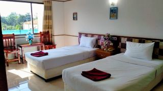 china-garden-hotel
