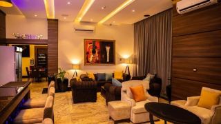 omedel-luxury