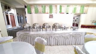 super-oyo-90118-hotel-diamond-syariah