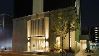 hotel-monte-hermana-fukuoka