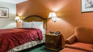 econo-lodge-inn-and-suites-enterprise