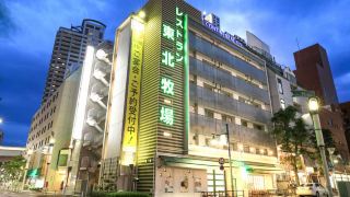 hotel-continental-fuchu