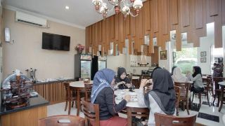 selaras-inn-syariah