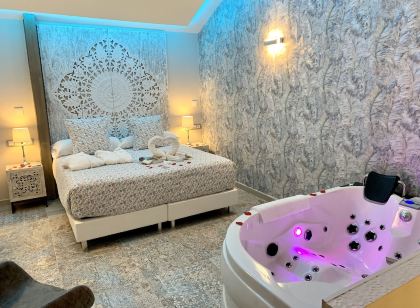Akla Hotel Mérida