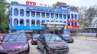 oyo-1136-pd-star-hotel
