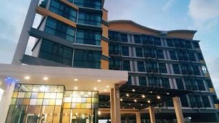 ps-thungsao-hotel