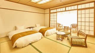 nemu-no-hatago-arashiyama