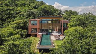 four-seasons-resort-costa-rica