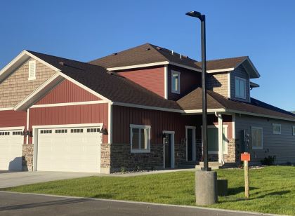 Visit Beautiful Swan Valley - Short drive to Victor and Jackson