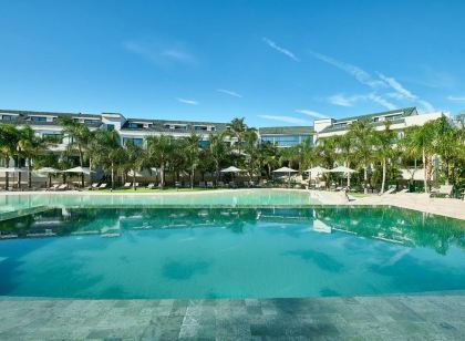 Calderona Wellness
