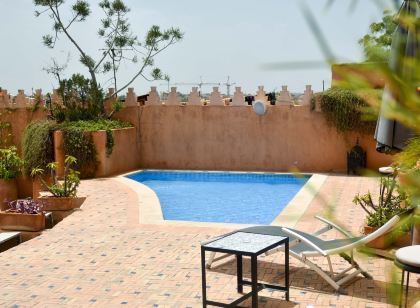 Riad Yacout