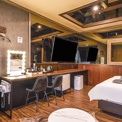 Premium Room Premium Room MGM Hotel Promo Code