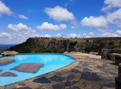 Panaroma home Nineteen