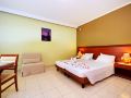 esmeralda-hotel