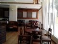 hotel-the-shiv-regency