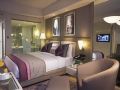 radisson-hyderabad-hitec-city