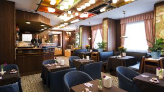 hotel-mec