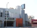 erth-inn-by-aga-los-angeles