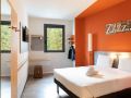 ibis-budget-madrid-centro-lavapies