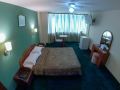 hotel-la-molina