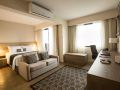 staybridges-suites-sao-paulo