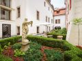 hotel-elite-prague