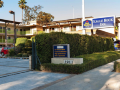 best-western-plus-glendale