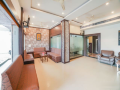 oyo-townhouse-155-satya-kalmana-market